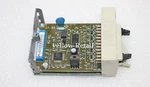 Schneider Electric Micro TSXDEZ12D2K Module. Fixed Price $110.00.