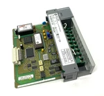 Allen Bradley 1746-NT4 Ser. Slc 500 Thermocouple/mv Input Module. Fixed Price $65.99.