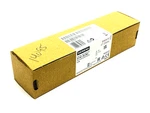 Siemens 6ES7143-5BF00-0BA0 Simatic Et 200AL Digital I/o Module Diq 4+DQ 4X24VDC. Fixed Price $103.54.
