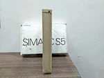 New Open Box Siemens 6ES5465-7LA11 Simatic Analog Input Module. Fixed Price $215.00.