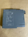 Siemens 6DL1135-6TF00-0EH1 Plc Module Simatic S7. Fixed Price $599.99.