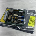 Honeywell Measurex 05416000 Circuit Board 04416000 Rev. Fixed Price $400.00.