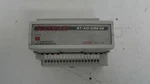 Sixnet ST-AO-20M-08 Sixtrak Output Module With ST-AI-20M-08FB. Fixed Price $79.99.