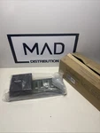 Mitsubishi A1SJHCPU-S8 Melsec Programmable Logic Controller Module. Fixed Price $239.96.