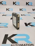 Allen Bradley 1734-IV4 /c 4-PT Digital Input Module Fw: 3.017-3.018 24VDC 5MA. Fixed Price $46.99.