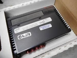 Automation Direct Koyo -- DL405 Isolated Point Relay Module F4-08TRS-2. Fixed Price $89.54.