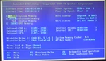 Xycom Cpu XVME-688 Pn 70688-011. Fixed Price $693.38.