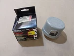 Tork 2005A Photocontrol Instant Response. Fixed Price $50.00.