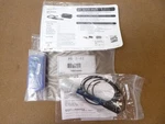Pasco Scientific Ph Sensor PS-2102 With Conductivity Probe. Fixed Price $28.95.