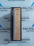 Fanuc Genius IC660BBD024 Electronic Module. Fixed Price $159.00.