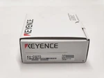 Keyence KV-C32TD New Compatible Part. Fixed Price $227.26.