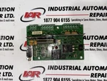 Medar 6454-5M0 Communication Board. Fixed Price $872.73.
