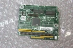 Galil Motion Control Board DB-28040 Rev.. Fixed Price $199.99.