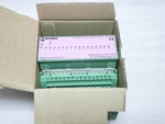 Phoenix Contact 2751849 Ib St 24 Dio 8/8R/3 Input Output Module. Fixed Price $250.00.