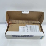 New Omron S82J-10024D Power Supply , V#805. Fixed Price $99.00.
