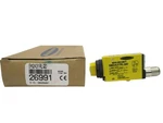 Banner Engineering SM2A31RLQD 26991 24-240VAC Nsmp. Fixed Price $204.00.