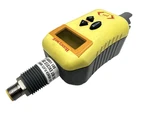 Honeywell 51452682-001 Directline DL421 Ph Sensor Module. Fixed Price $254.15.
