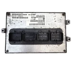 Jeep Grand Cherokee 2011 3.6L Engine Control Module Ecu 68052514. Fixed Price $185.99.