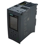 Siemens Simatic S7-1500 Cpu 1515-2. Fixed Price $675.64.