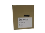 Jtekt THU-5563 DLNK-S2 Nsmp. Fixed Price $375.00.