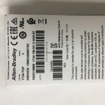 Allen Bradley Point I/o 1734-TOP Terminal Base 1734TOP. Fixed Price $19.99.