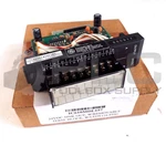 New Ge Fanuc IC610MDL157A Sink Output. Fixed Price $170.00.