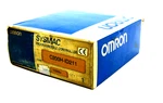 New Omron C200H-ID211 Input Module C200HID211. Fixed Price $200.00.