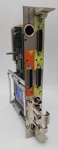 Siemens 6FC5110-0DB03-0AA4 Cpu Mmc 840C 6FC51100DB030AA4 (ver A) *nda Available*. Fixed Price $2392.80.