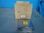 Total Control Products QPK2D100S2P Operator Interface Panel 12250980291. Fixed Price $1003.95.