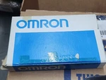 Omron C2000-MR141-V2 / C2000MR141V2 (new In Box). Fixed Price $99.00.