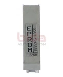 Siemens / Simatic S5, Memory Module. Fixed Price $10.57.