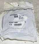 Allen Bradley 42SRP-6002 Photoswitch Diffuse Control. Fixed Price $199.99.
