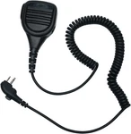 Microphone For Hytera Radio BD500 BD502I PD560 PD502 15 Cm, Black. Fixed Price $32.39.