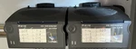 National Instrument FP-AI-110 8-CH Analog Input Module / FP-TB-1, Lot Of 2. Fixed Price $85.49.