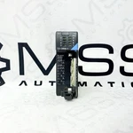 Automation Direct D2-08NA-1 Discrete Input Module 8-PT 110VAC. Fixed Price $14.99.