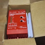 Schneider Electric XPSVNE1142P Preventa Safety Module Zero Speed Detection 24VDC. Fixed Price $435.00.