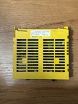 Fanuc A03B 0815 C041 I/o Module TYPE-2 (B2). Fixed Price $350.00.