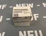 6ES79720BA400XA0 Siemens 6ES7972-0BA40-0XA0 / Profibus Connector New. Fixed Price $45.41.