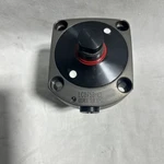 Kosmek LV0753-CL Hydraulic Swing Clamp. Fixed Price $99.00.