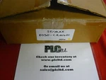 8030CRM601 Square / Symax Modicon Dual Converter 8030-CRM-601. Fixed Price $950.00.