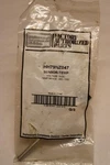 Factory Authorized Part Carrier HH79NZ047 Sensor Temp New. Fixed Price $26.95.