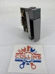 Allen Bradley 1746-NIO4V Analog Combination I/o Module, Series A, Made Usa. Fixed Price $73.17.
