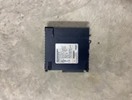 Ge Fanuc IC695ALG112-EA Input Module. Fixed Price $450.00.