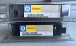1PC New For Ge Fanuc IC693ALG222E Module Box Free Shipping. Fixed Price $850.00.