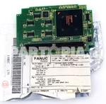 Fanuc A20B-3300-0254 /02A, 32 Mb Dram Cpu Module. Fixed Price $115.00.