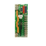 New Honeywell MC-TDIY22 51204160-175 Digital Input Module. Fixed Price $1218.00.