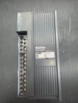 Mitsubishi AY23C Melsec Output Module Used. Fixed Price $225.00.