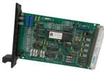 Valmet A4IU1 Module Nsnp. Fixed Price $958.00.