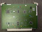Siemens Hipath Card Module S30810-Q2920-X-7. Fixed Price $23.00.
