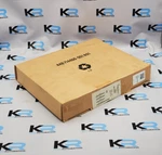 Ge Fanuc IC697MDL340H 120VAC 16 Point Output Module. Fixed Price $444.99.